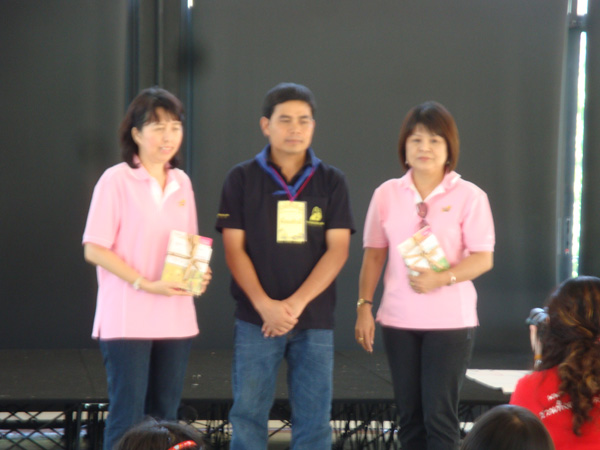 Copy of DSC05562